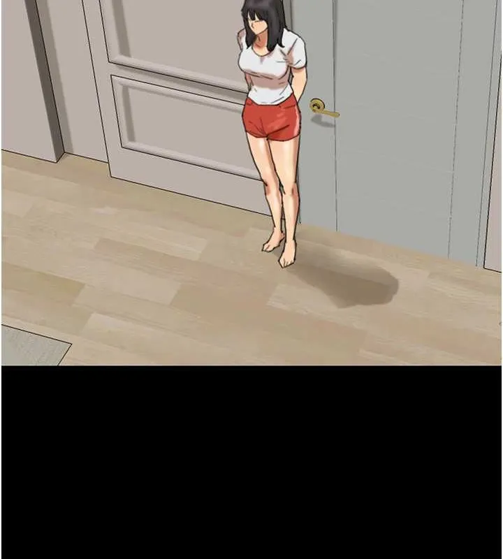 养父的女儿们 - 第49話-我下面有那麼好吃嗎? - page 63