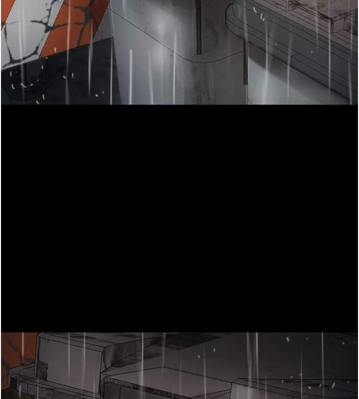 养父的女儿们 - 第49話-我下面有那麼好吃嗎? - page 81