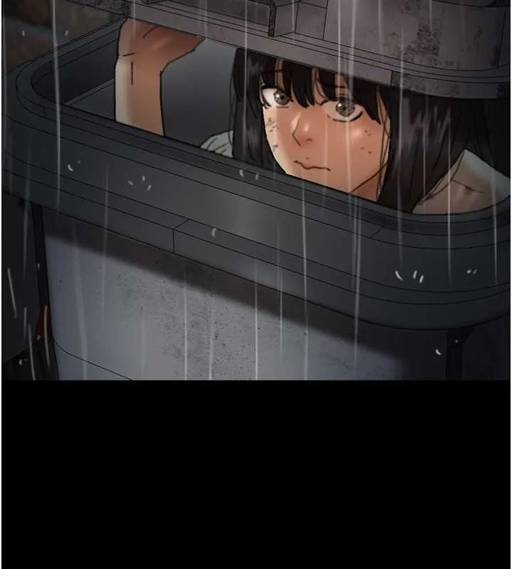 养父的女儿们 - 第49話-我下面有那麼好吃嗎? - page 82