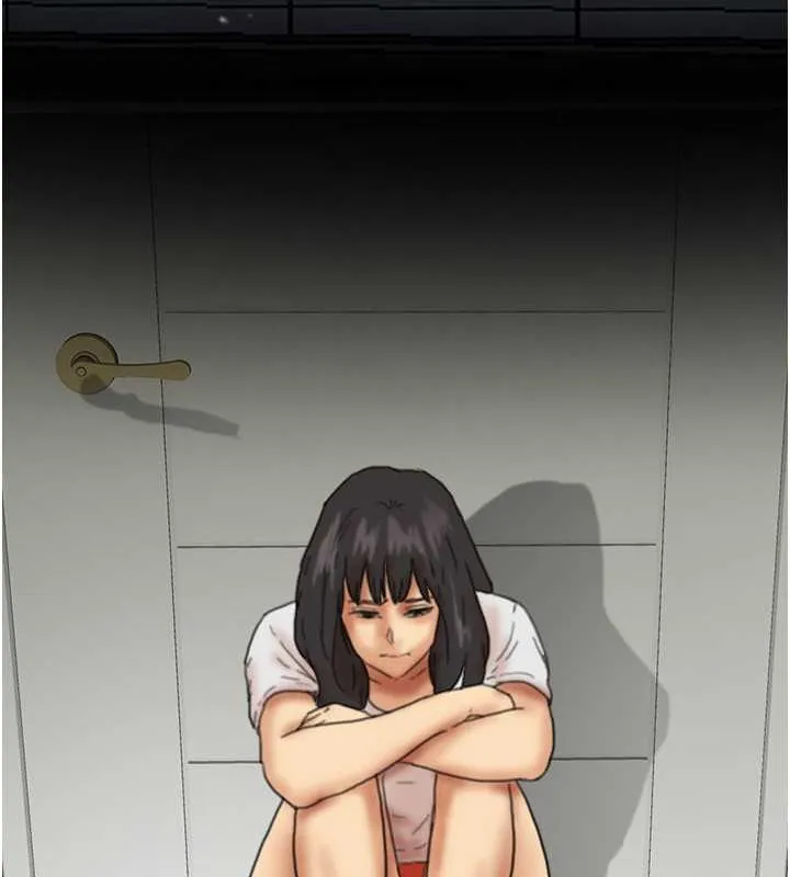 养父的女儿们 - 第49話-我下面有那麼好吃嗎? - page 106
