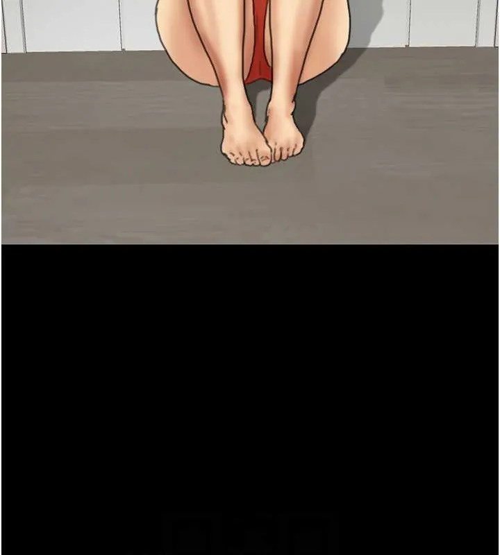 养父的女儿们 - 第49話-我下面有那麼好吃嗎? - page 107