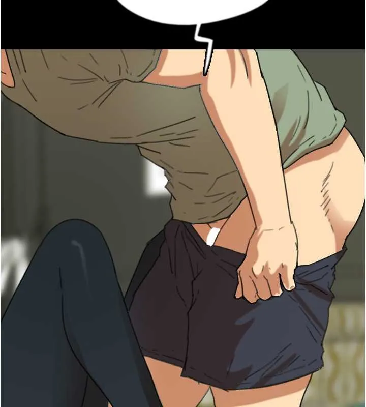 养父的女儿们 - 第49話-我下面有那麼好吃嗎? - page 123