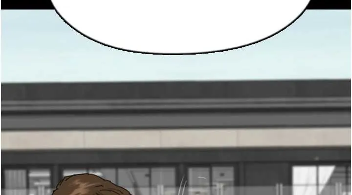 养父的女儿们 - 第49話-我下面有那麼好吃嗎? - page 152