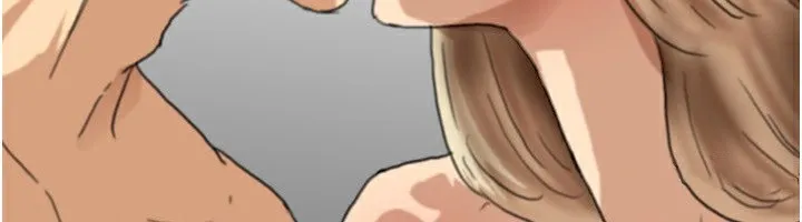 养父的女儿们 - 第54話-我早就知道實情了… - page 6