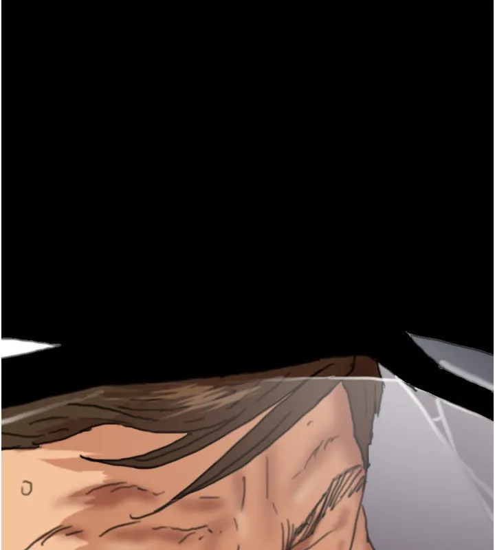 养父的女儿们 - 第54話-我早就知道實情了… - page 17