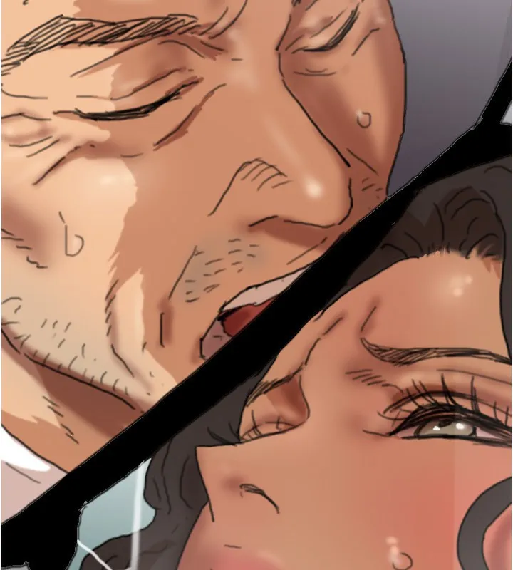 养父的女儿们 - 第54話-我早就知道實情了… - page 18