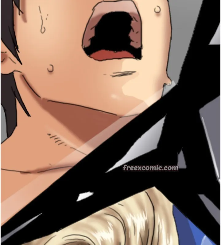 养父的女儿们 - 第54話-我早就知道實情了… - page 21