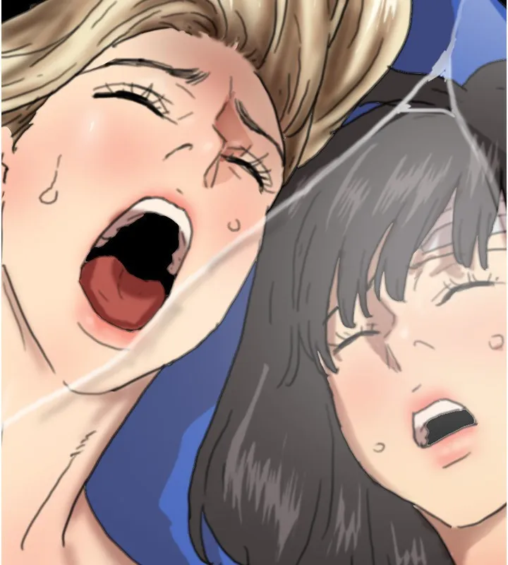 养父的女儿们 - 第54話-我早就知道實情了… - page 22