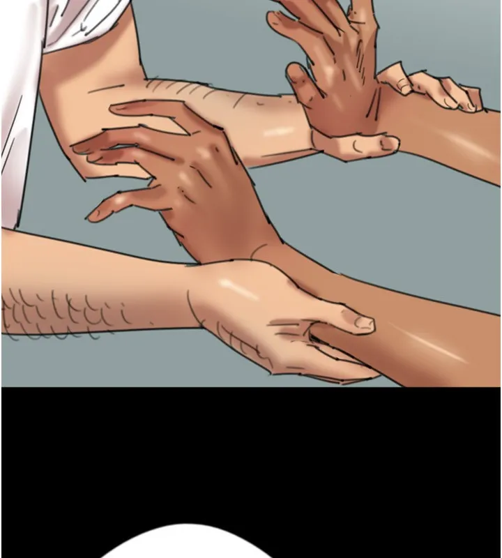 养父的女儿们 - 第54話-我早就知道實情了… - page 47