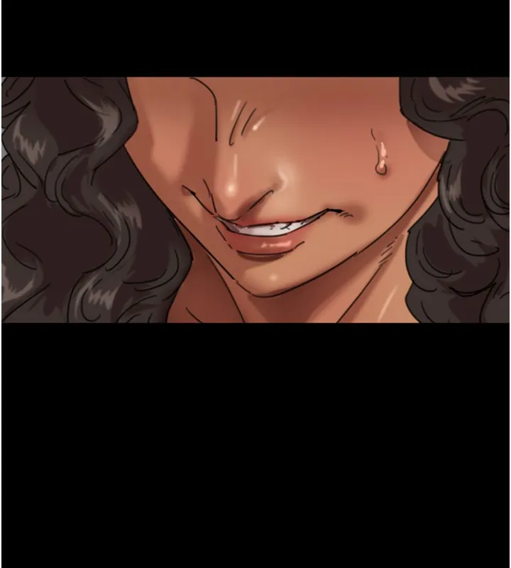 养父的女儿们 - 第54話-我早就知道實情了… - page 52