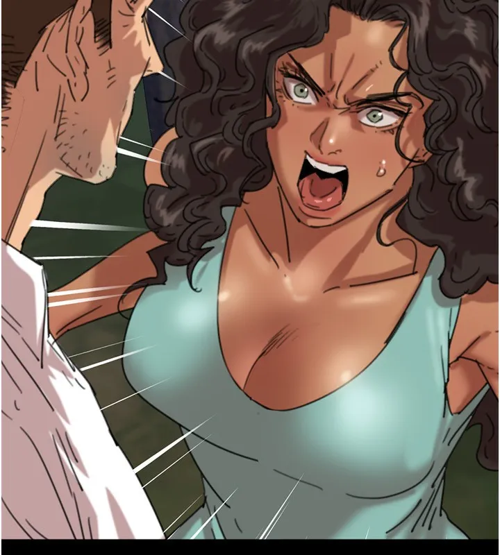 养父的女儿们 - 第54話-我早就知道實情了… - page 54