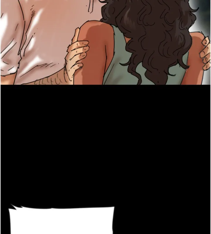 养父的女儿们 - 第54話-我早就知道實情了… - page 70