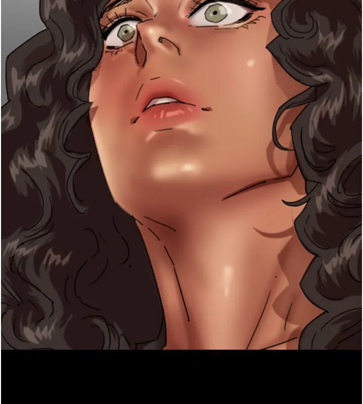 养父的女儿们 - 第54話-我早就知道實情了… - page 77