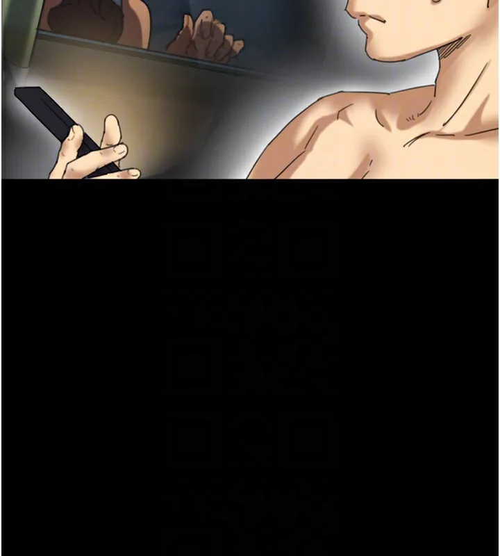 养父的女儿们 - 第54話-我早就知道實情了… - page 86