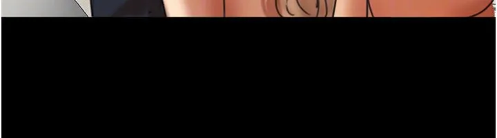 养父的女儿们 - 第54話-我早就知道實情了… - page 90