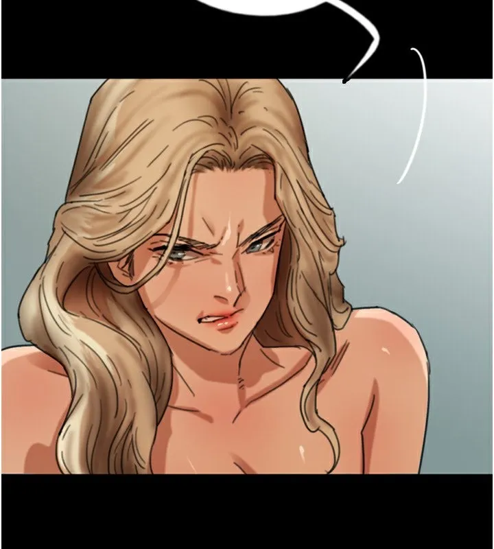 养父的女儿们 - 第54話-我早就知道實情了… - page 102