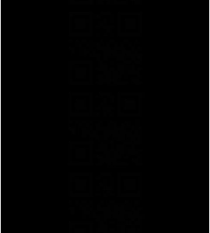 养父的女儿们 - 第54話-我早就知道實情了… - page 107