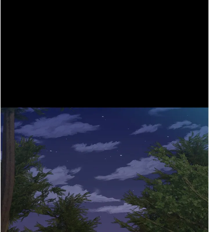 养父的女儿们 - 第54話-我早就知道實情了… - page 109