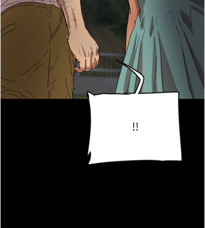 养父的女儿们 - 第54話-我早就知道實情了… - page 121