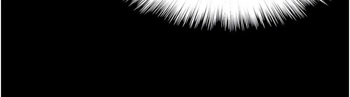 养父的女儿们 - 第54話-我早就知道實情了… - page 139
