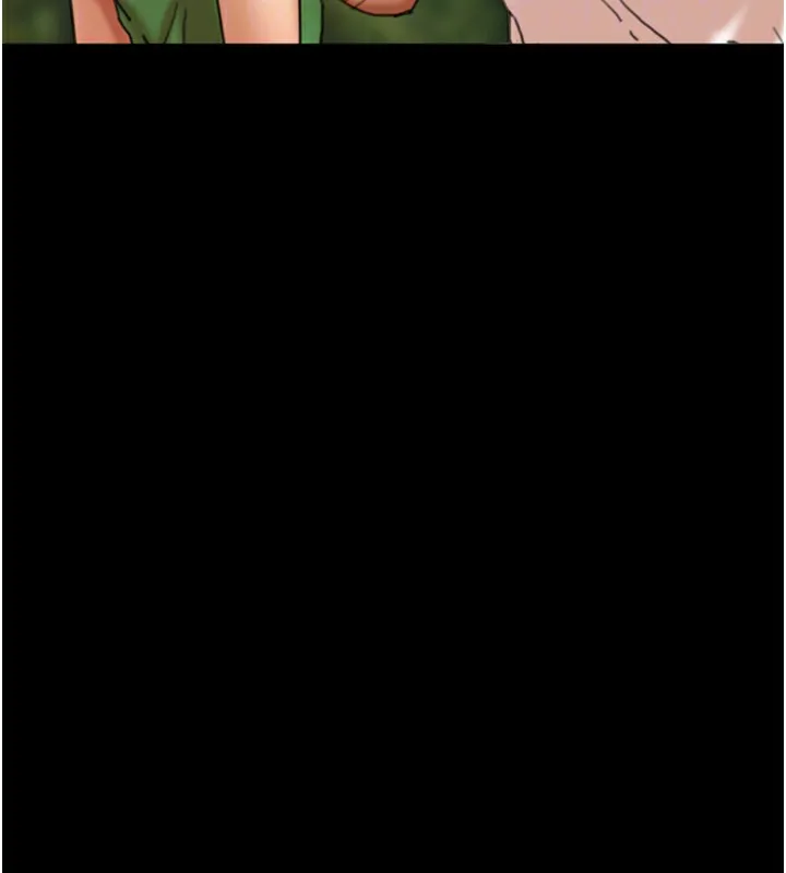 养父的女儿们 - 第54話-我早就知道實情了… - page 160