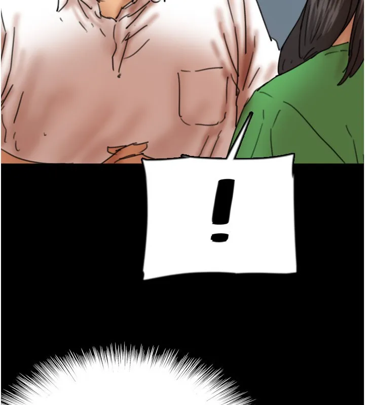 养父的女儿们 - 第54話-我早就知道實情了… - page 165