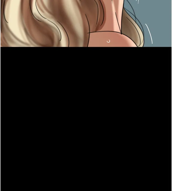 养父的女儿们 - 第53話-人家忽然很想要♥ - page 7