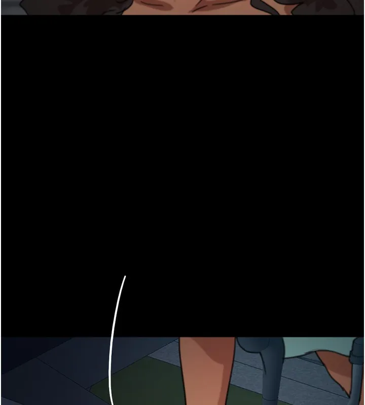 养父的女儿们 - 第53話-人家忽然很想要♥ - page 18