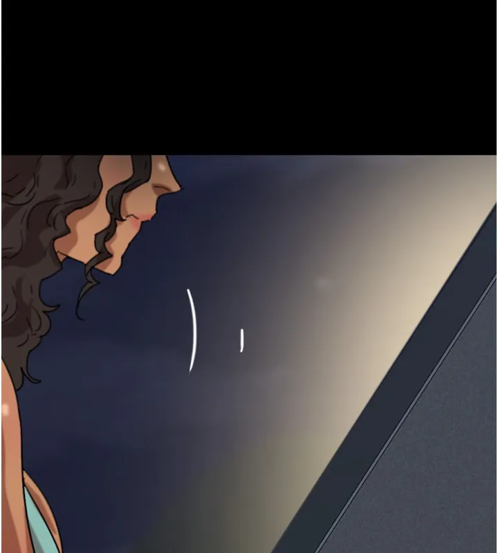 养父的女儿们 - 第53話-人家忽然很想要♥ - page 79