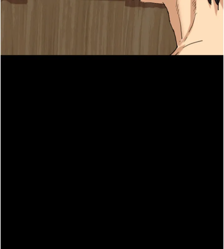养父的女儿们 - 第53話-人家忽然很想要♥ - page 97