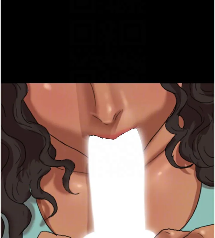 养父的女儿们 - 第53話-人家忽然很想要♥ - page 124