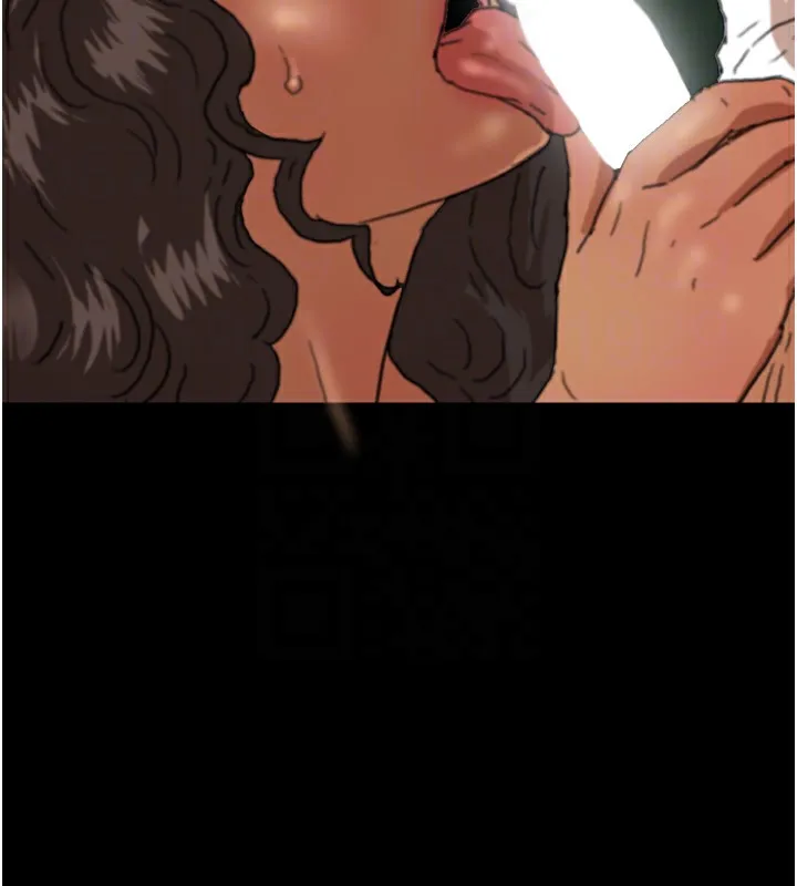 养父的女儿们 - 第53話-人家忽然很想要♥ - page 135