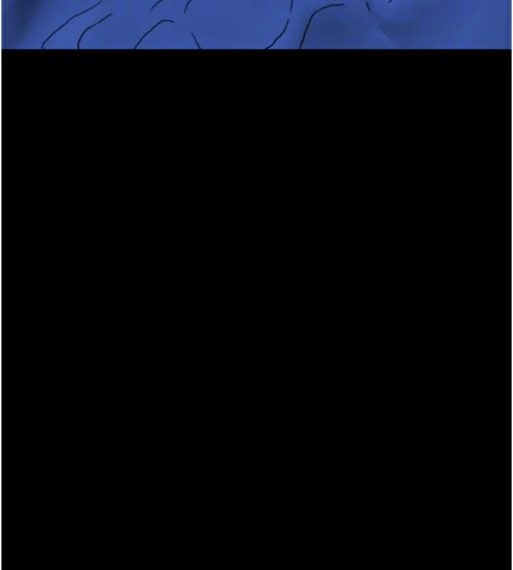 养父的女儿们 - 第53話-人家忽然很想要♥ - page 156