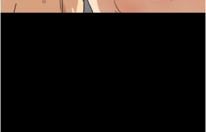 养父的女儿们 - 第53話-人家忽然很想要♥ - page 181