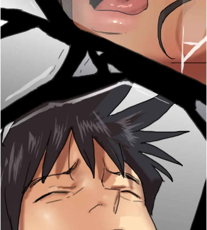 养父的女儿们 - 第53話-人家忽然很想要♥ - page 194