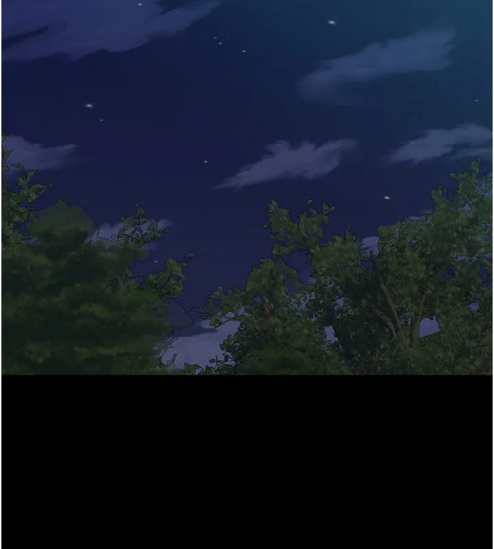 养父的女儿们 - 第53話-人家忽然很想要♥ - page 200