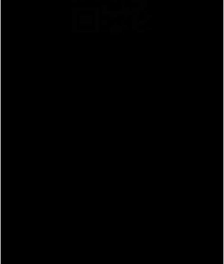 养父的女儿们 - 第50話-喜歡和我做嗎? - page 27