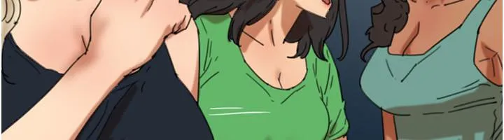 养父的女儿们 - 第58話-有其父必有其子 - page 69