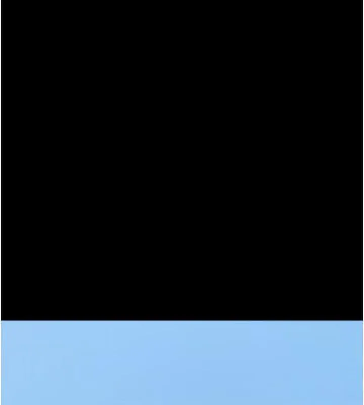 养父的女儿们 - 第58話-有其父必有其子 - page 83
