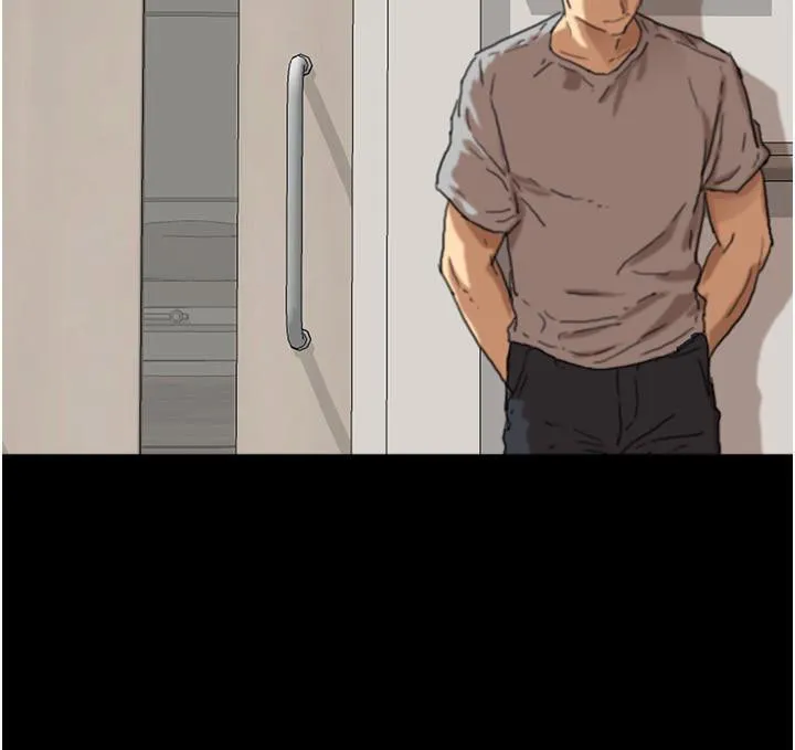 养父的女儿们 - 第58話-有其父必有其子 - page 97