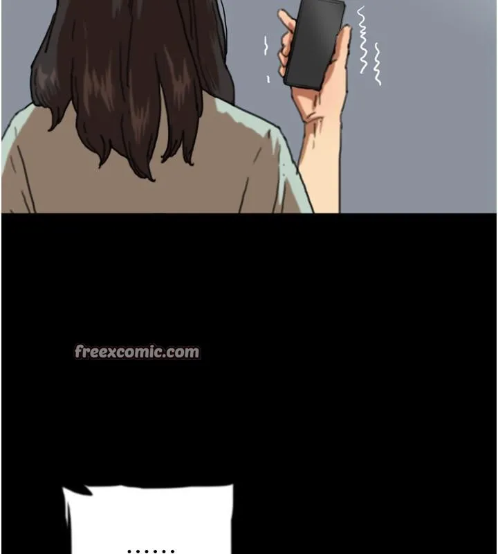 养父的女儿们 - 第58話-有其父必有其子 - page 108