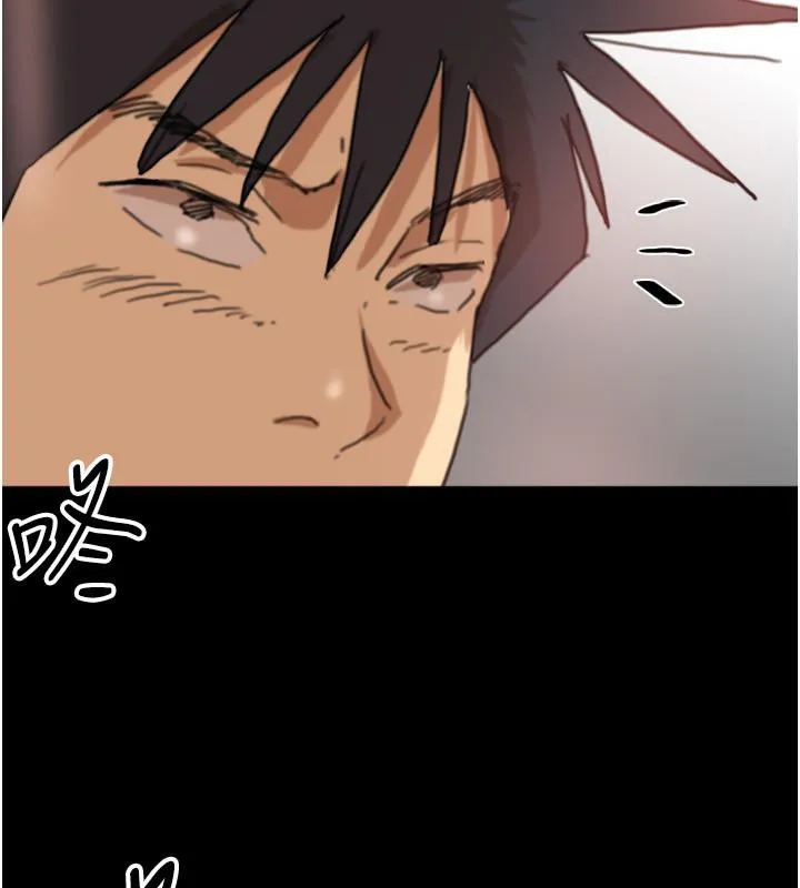 养父的女儿们 - 第58話-有其父必有其子 - page 156