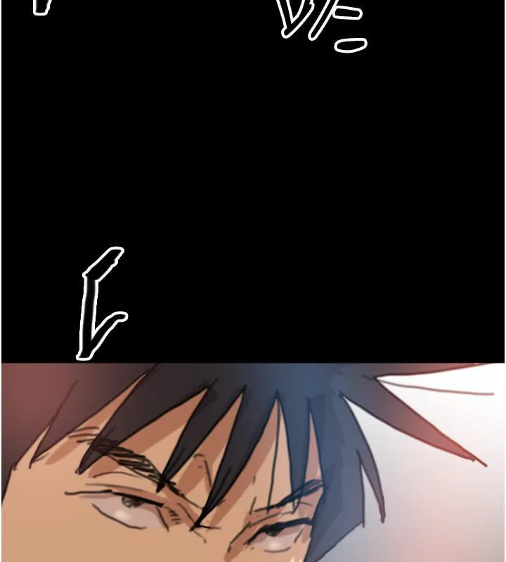 养父的女儿们 - 第58話-有其父必有其子 - page 158