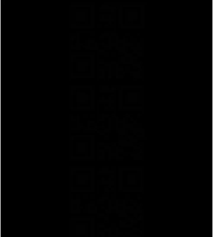 养父的女儿们 - 第58話-有其父必有其子 - page 160