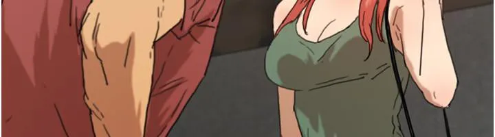 养父的女儿们 - 第58話-有其父必有其子 - page 170