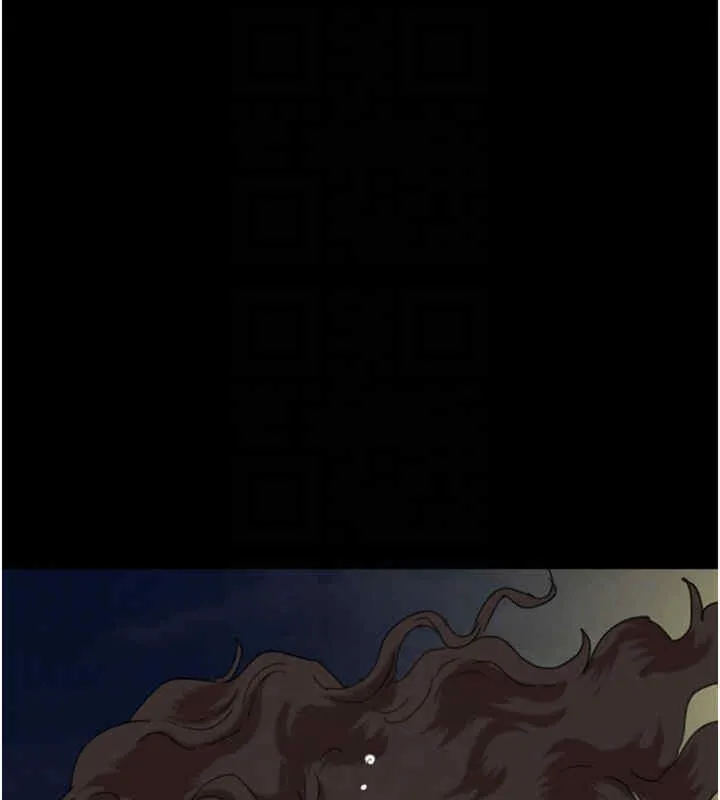 养父的女儿们 - 第56話-用肉體安撫莫妮卡 - page 27
