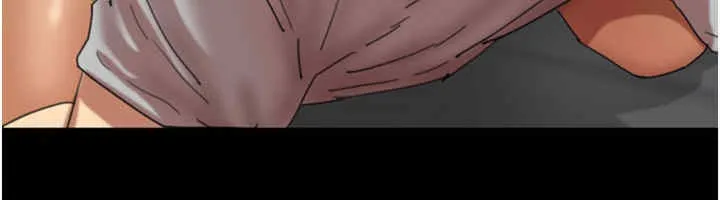 养父的女儿们 - 第56話-用肉體安撫莫妮卡 - page 60