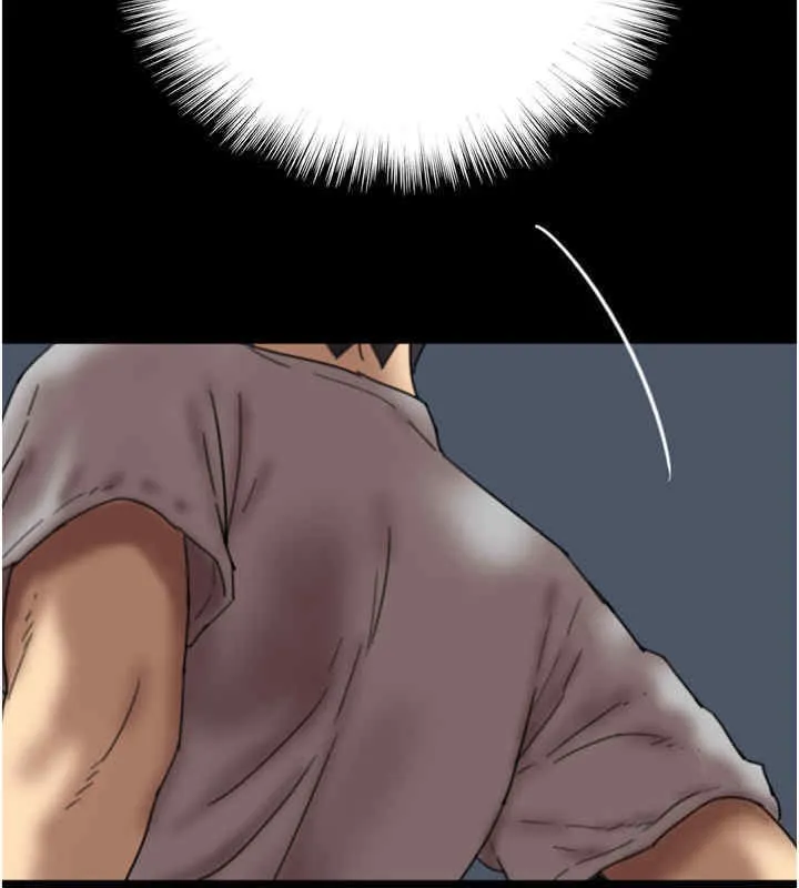 养父的女儿们 - 第56話-用肉體安撫莫妮卡 - page 65