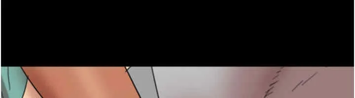 养父的女儿们 - 第56話-用肉體安撫莫妮卡 - page 81