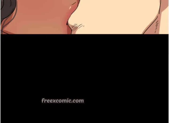 养父的女儿们 - 第56話-用肉體安撫莫妮卡 - page 84